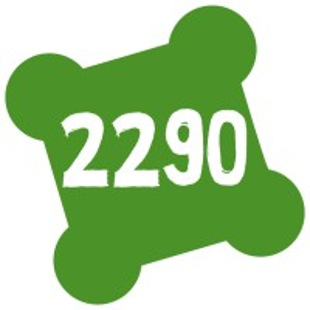 Logo 2290