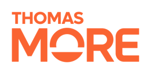 Logo Thomas More