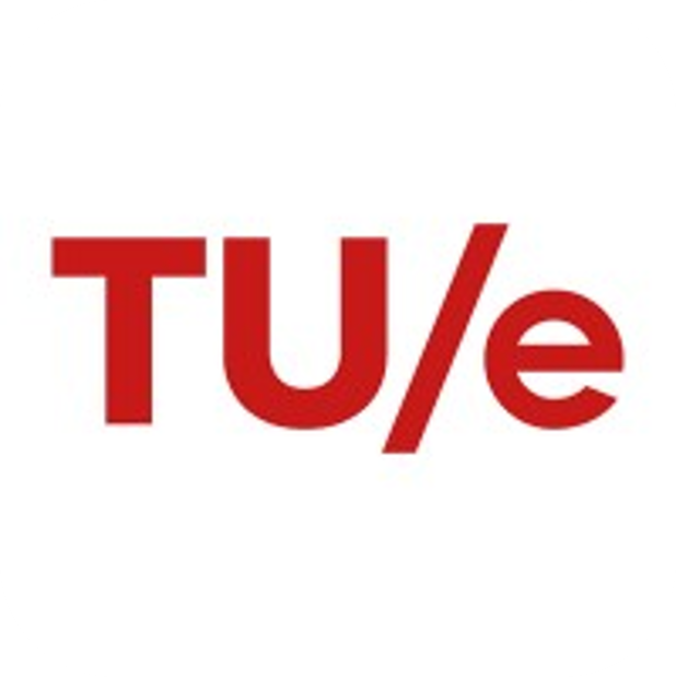 Logo TU/e